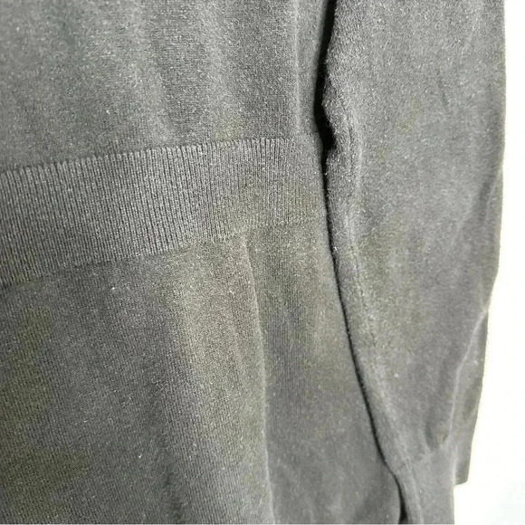 Kersh Cardigan Black Size  Small - Picture 14 of 16